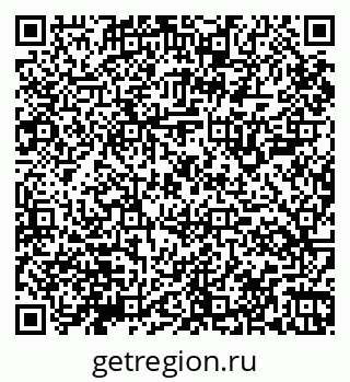 79065105521