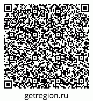 79065105522