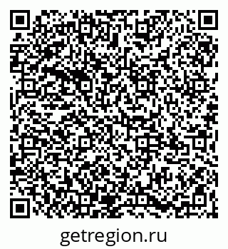79065105523