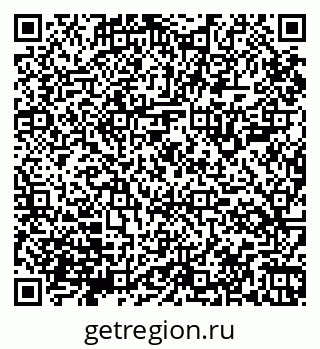 79065105525
