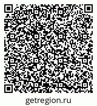 79065105526