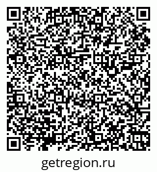 79065105527