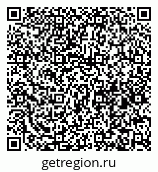 79065105530