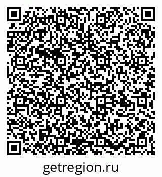 79065105531