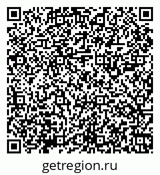 79065105532