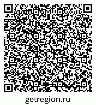 79065105533