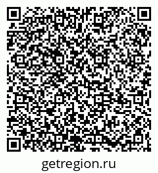 79065105534