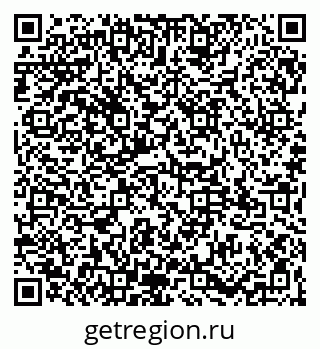 79065105535