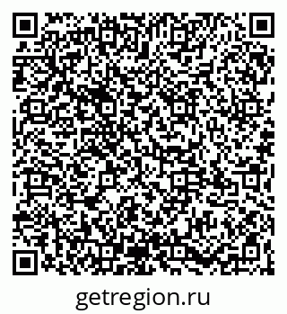 79065105536