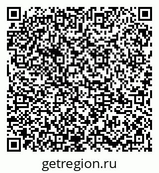 79065105537