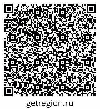 79065105538