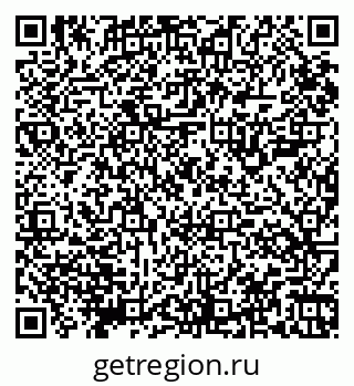 79065105540
