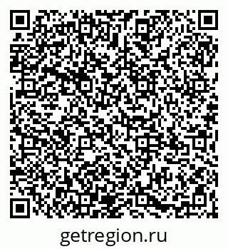 79065105541