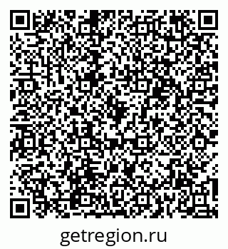 79065105542