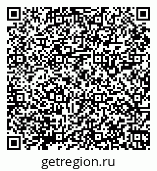 79065105543
