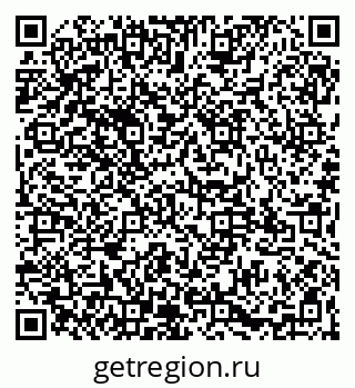 79065105544