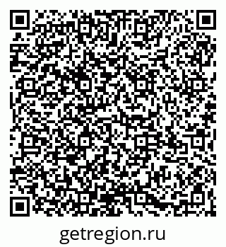 79065105546
