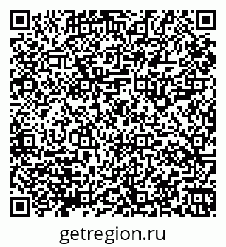 79065105548