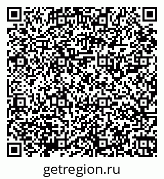 79065105549