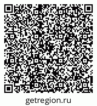 79065105550