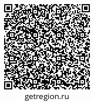 79065105551
