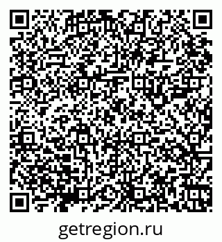 79065105552