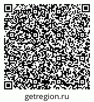 79065105553