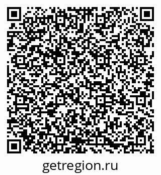 79065105555