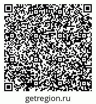 79065105556