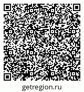 79065105557