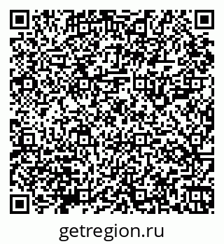 79065105558