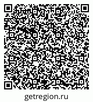 79065105559