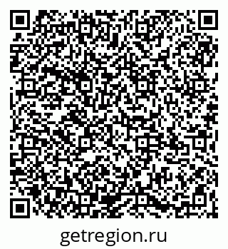 79065105560
