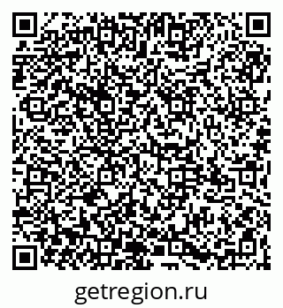 79065105561