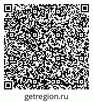 79065105562