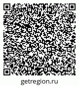 79065105563