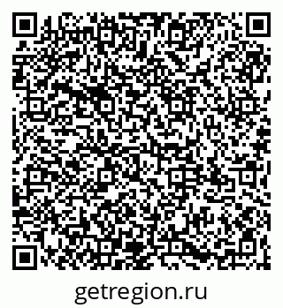 79065105565