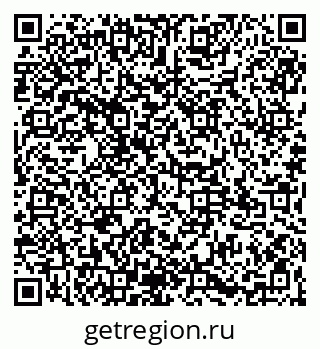 79065105567