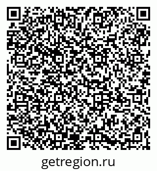 79065105568