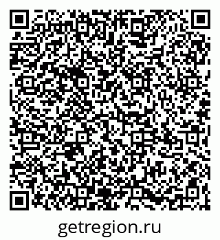 79065105570