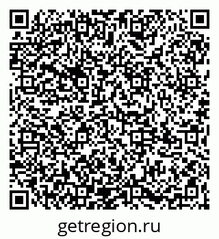 79065105571