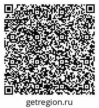 79065105572