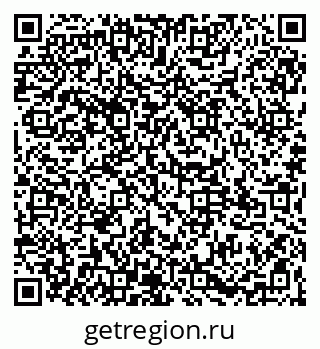 79065105573