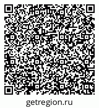 79065105574