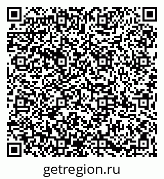 79065105575