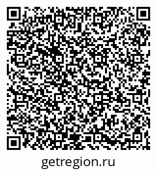 79065105576