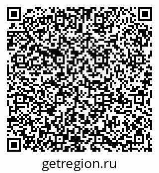 79065105577