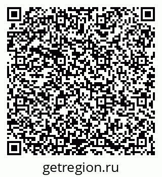 79065105578