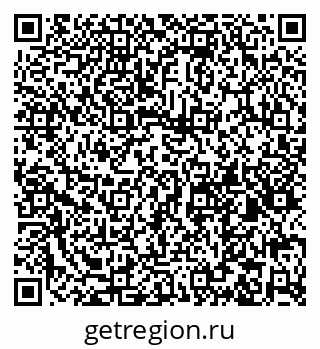 79065105579