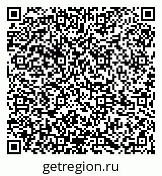 79065105580